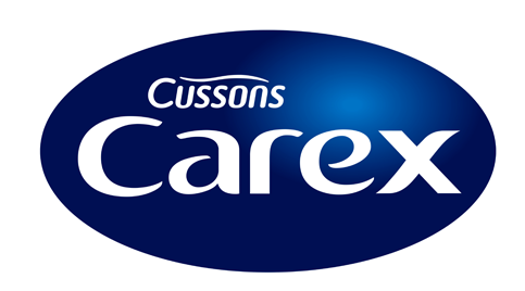 Carex